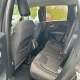 JN auto Jeep Cherokee 4X4 North 8609294 2015 Image 4